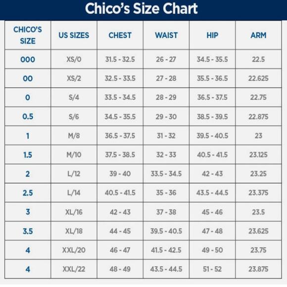 Chico’s Women's L/12-14 Cardigan Black & White Animal Print Open Tie-Front - Picture 12 of 13